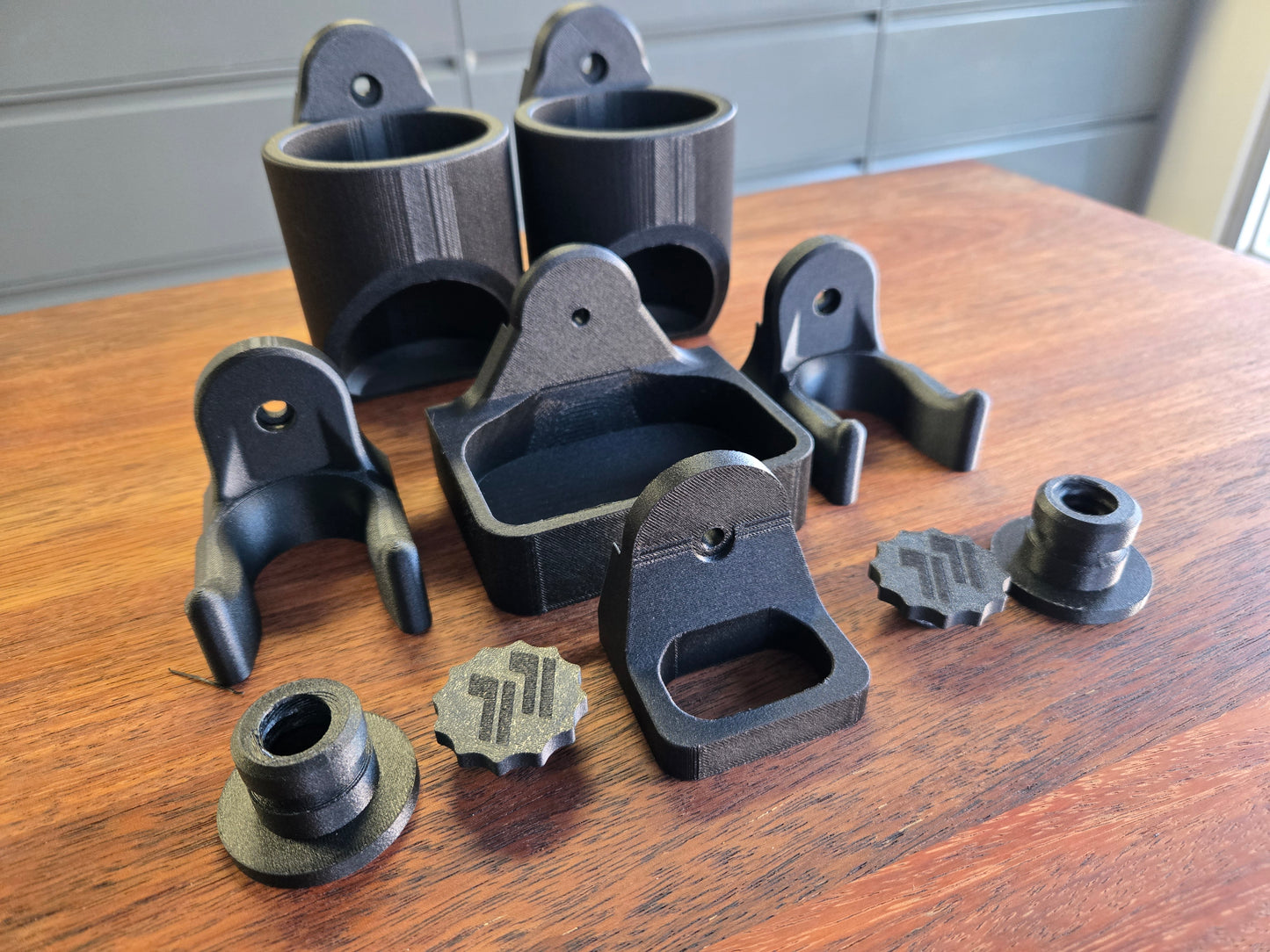 Welding Table accessories