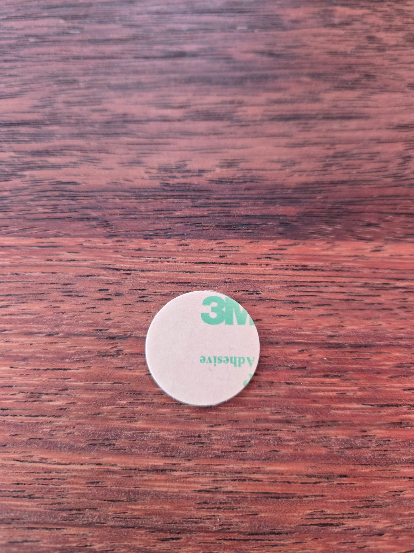 Logo Plates