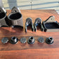 Welding Table accessories