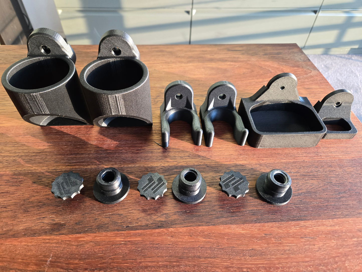 Welding Table accessories