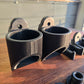 Welding Table accessories