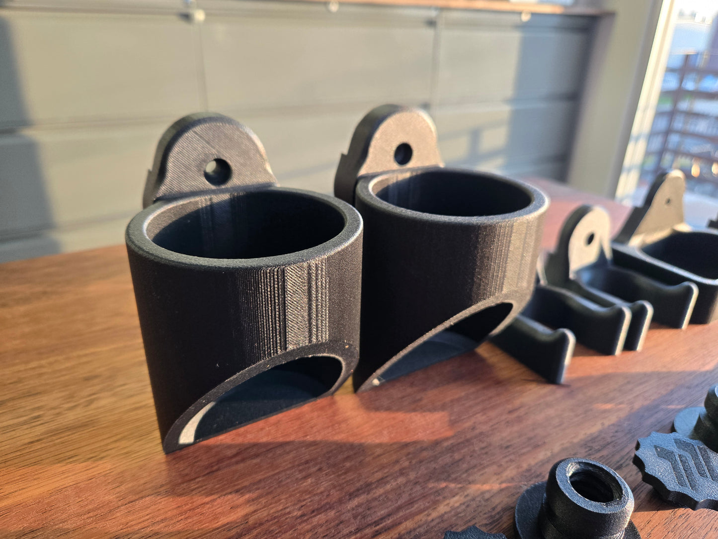 Welding Table accessories