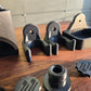 Welding Table accessories