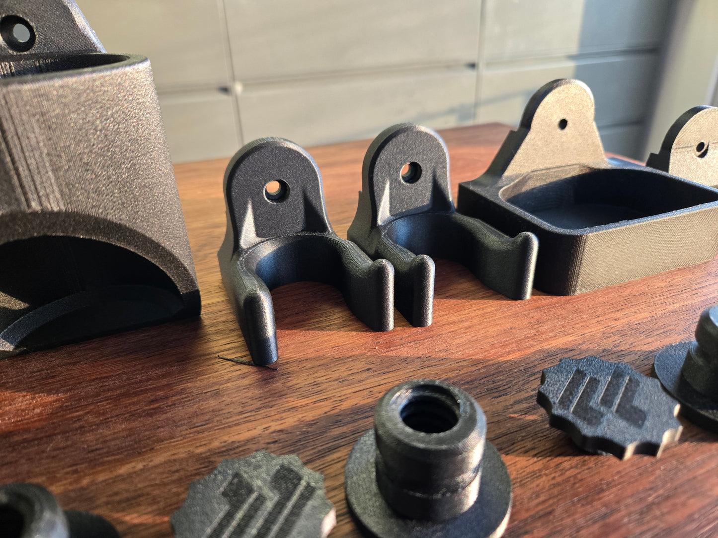 Welding Table accessories