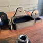 Welding Table accessories