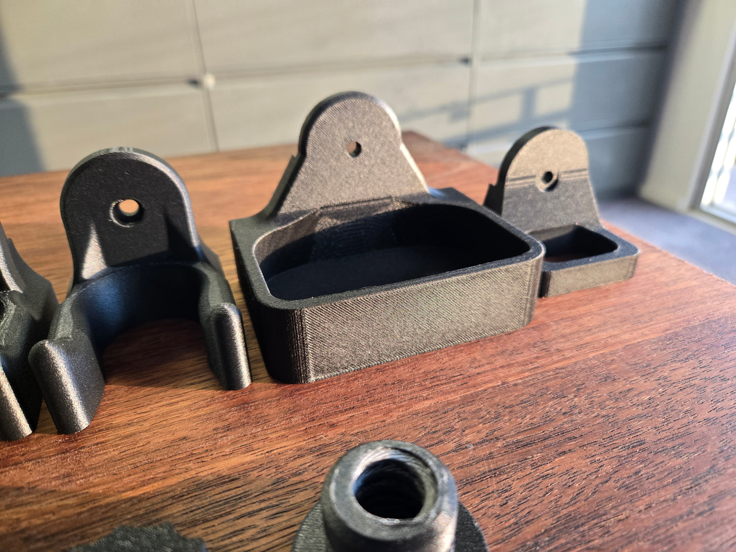 Welding Table accessories