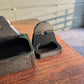 Welding Table accessories