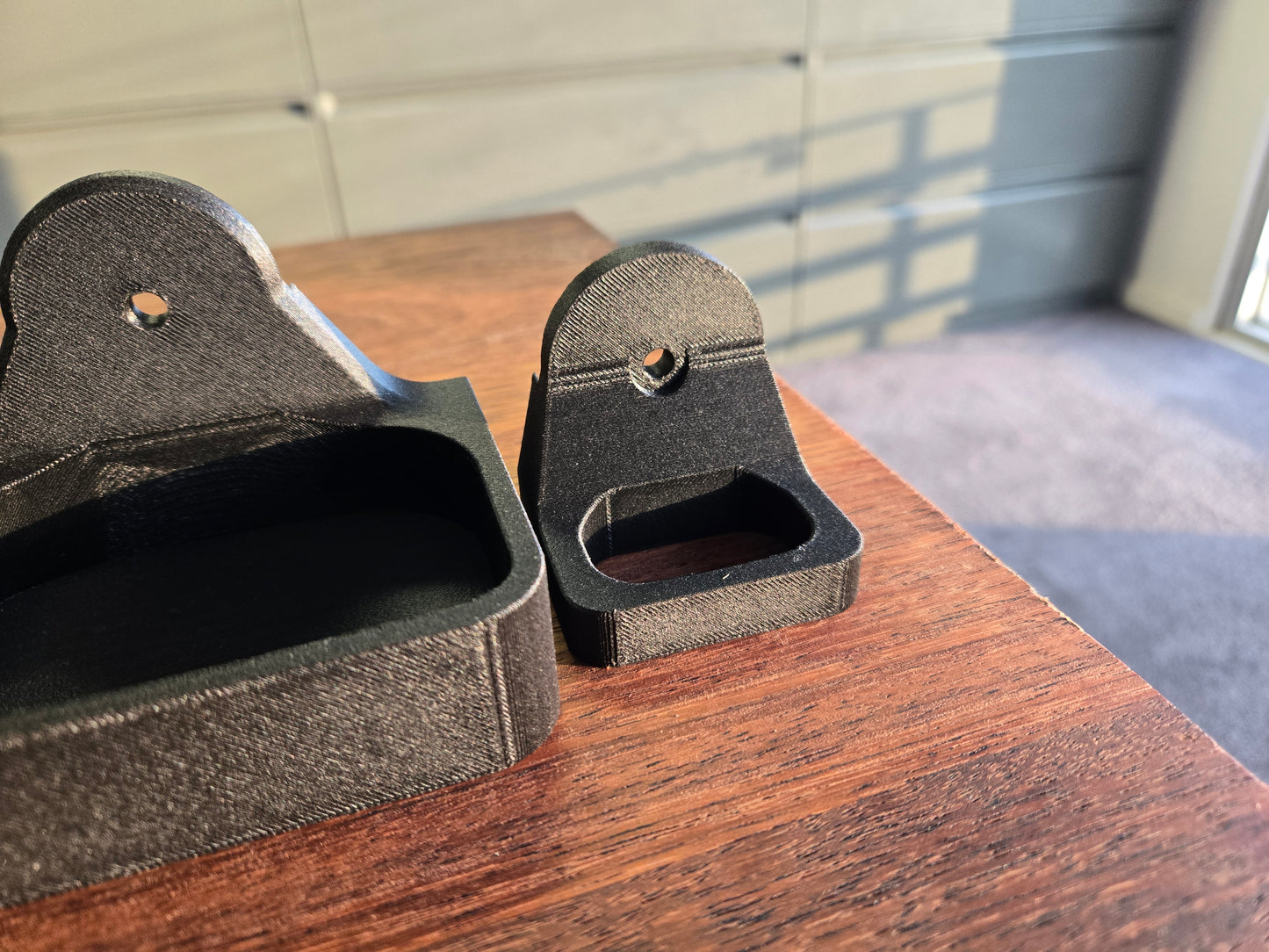 Welding Table accessories