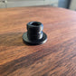 Welding Table accessories