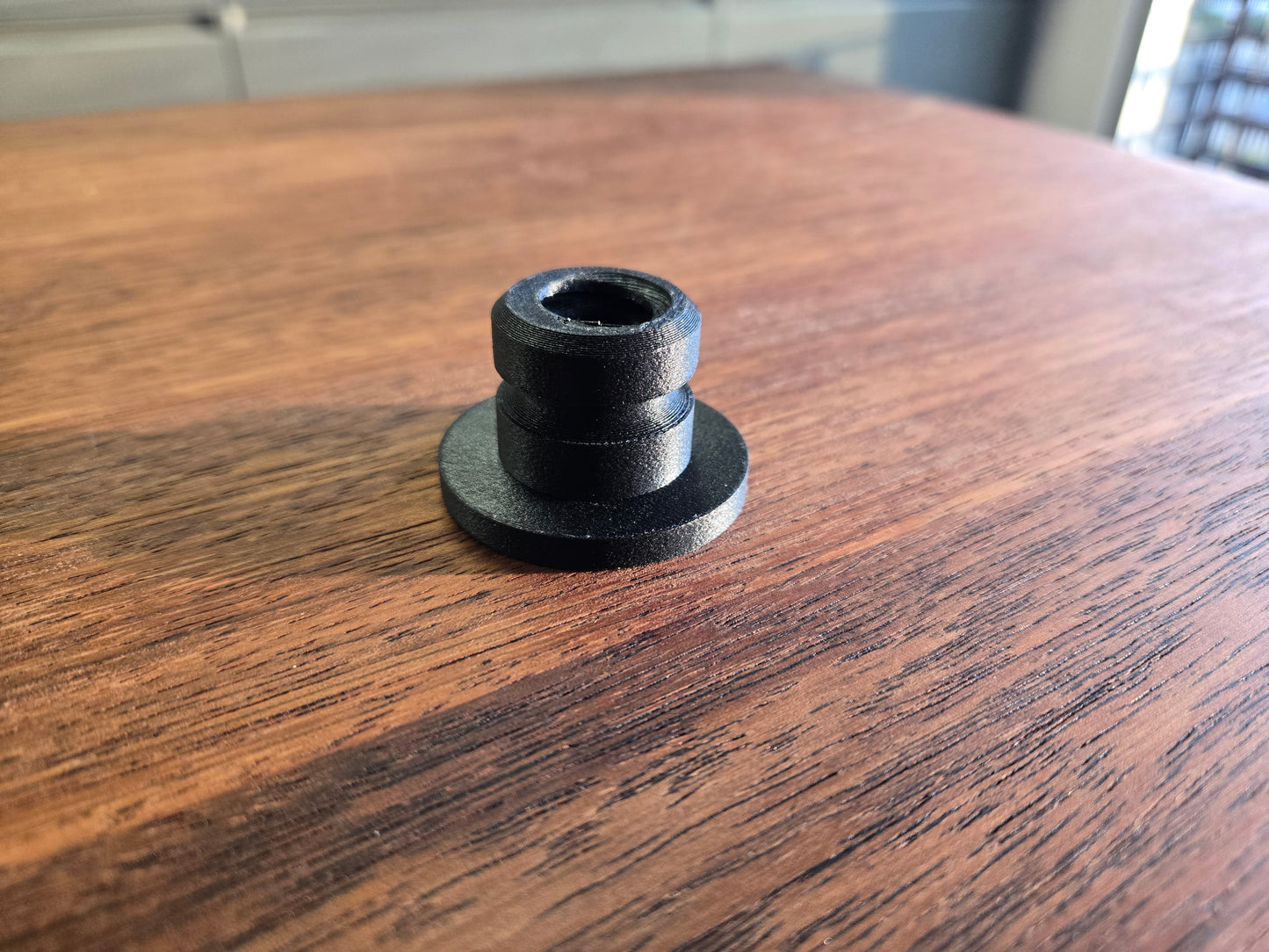 Welding Table accessories