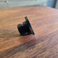 Welding Table accessories