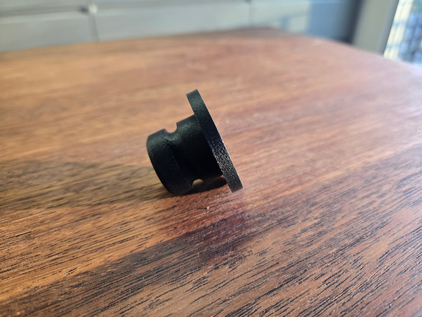 Welding Table accessories