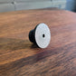 Welding Table accessories
