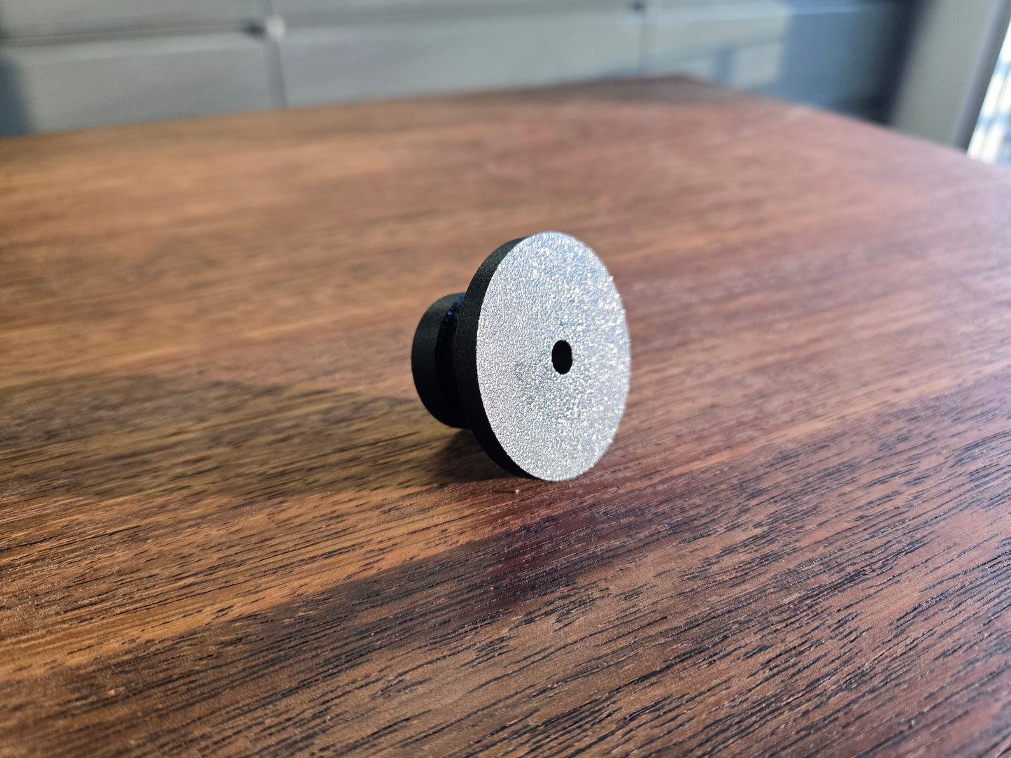 Welding Table accessories