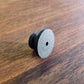 Welding Table accessories