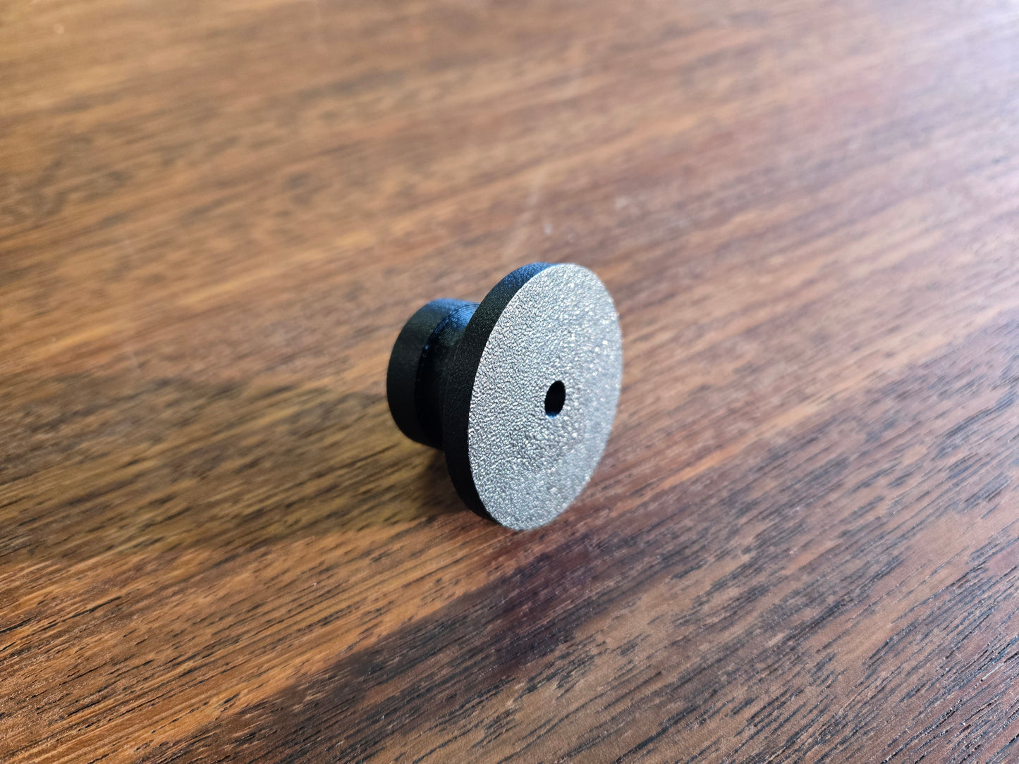 Welding Table accessories