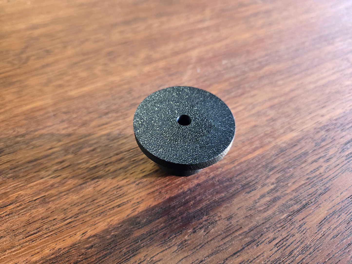 Welding Table accessories