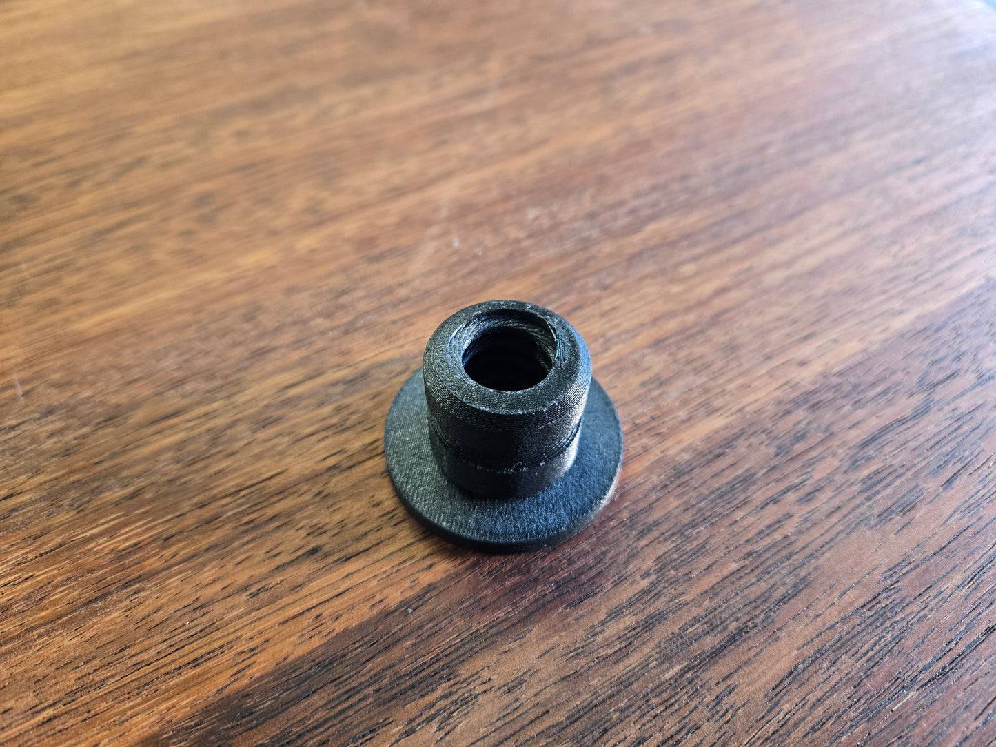 Welding Table accessories