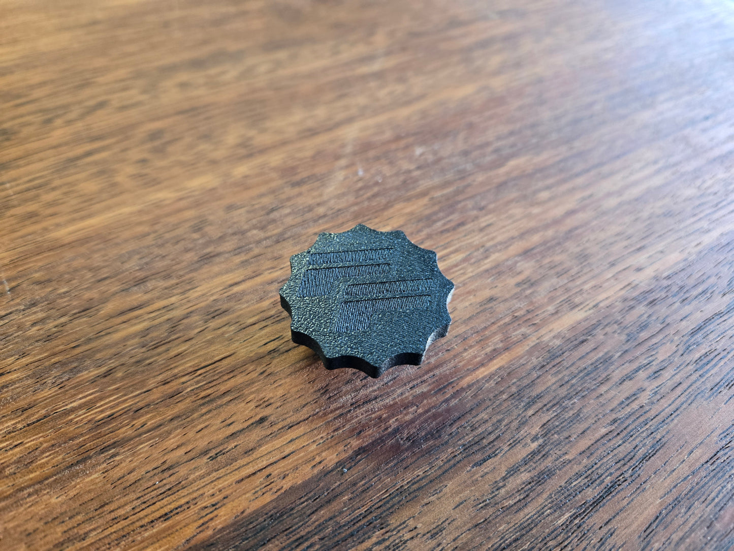 Welding Table accessories