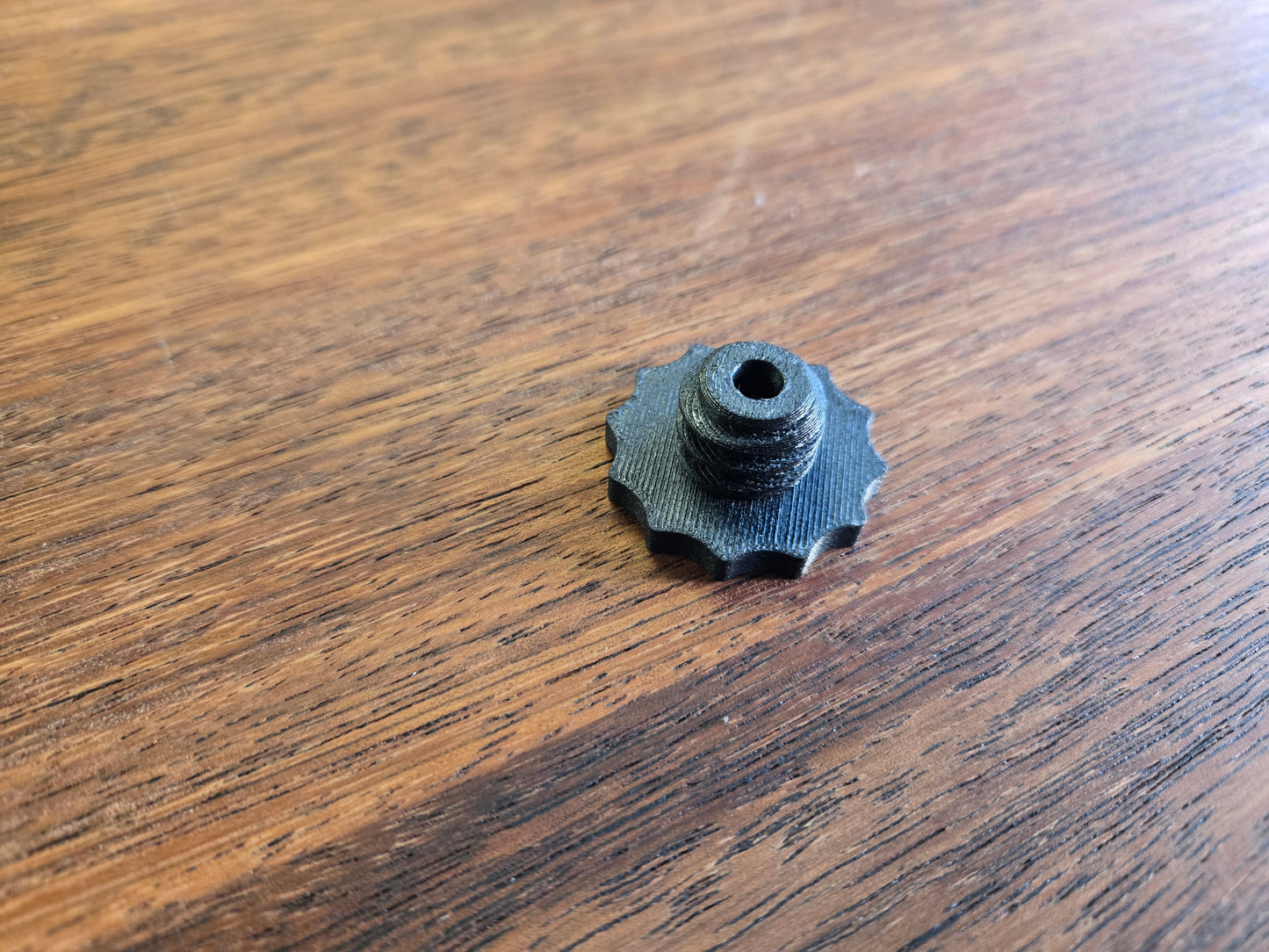 Welding Table accessories