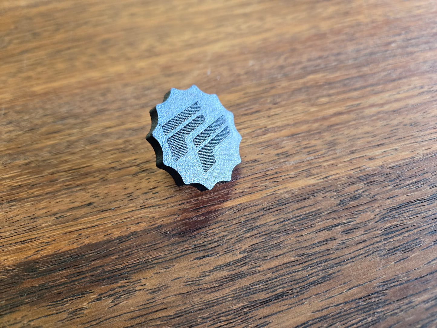 Welding Table accessories