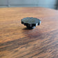 Welding Table accessories