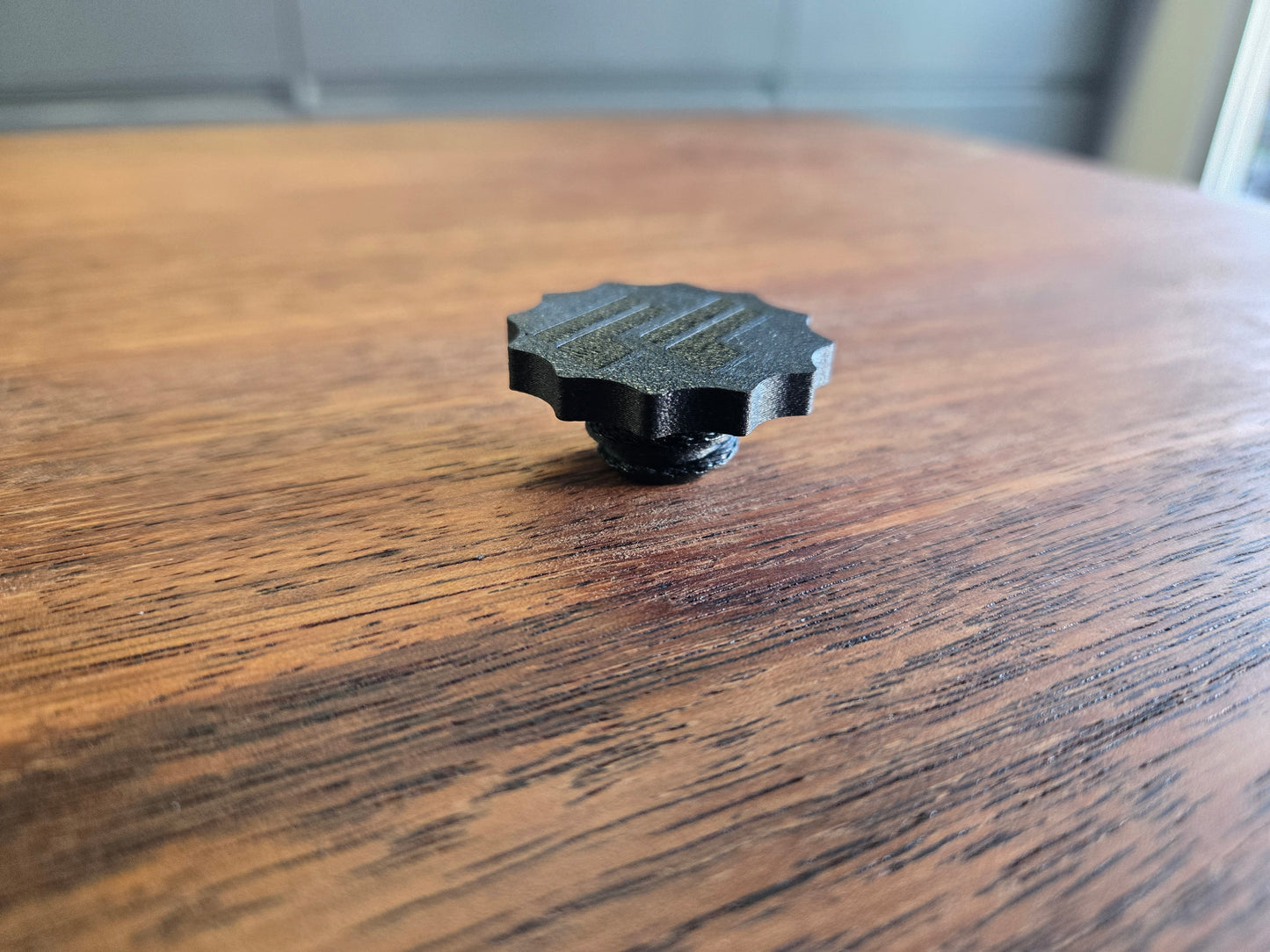 Welding Table accessories