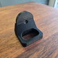 Welding Table accessories