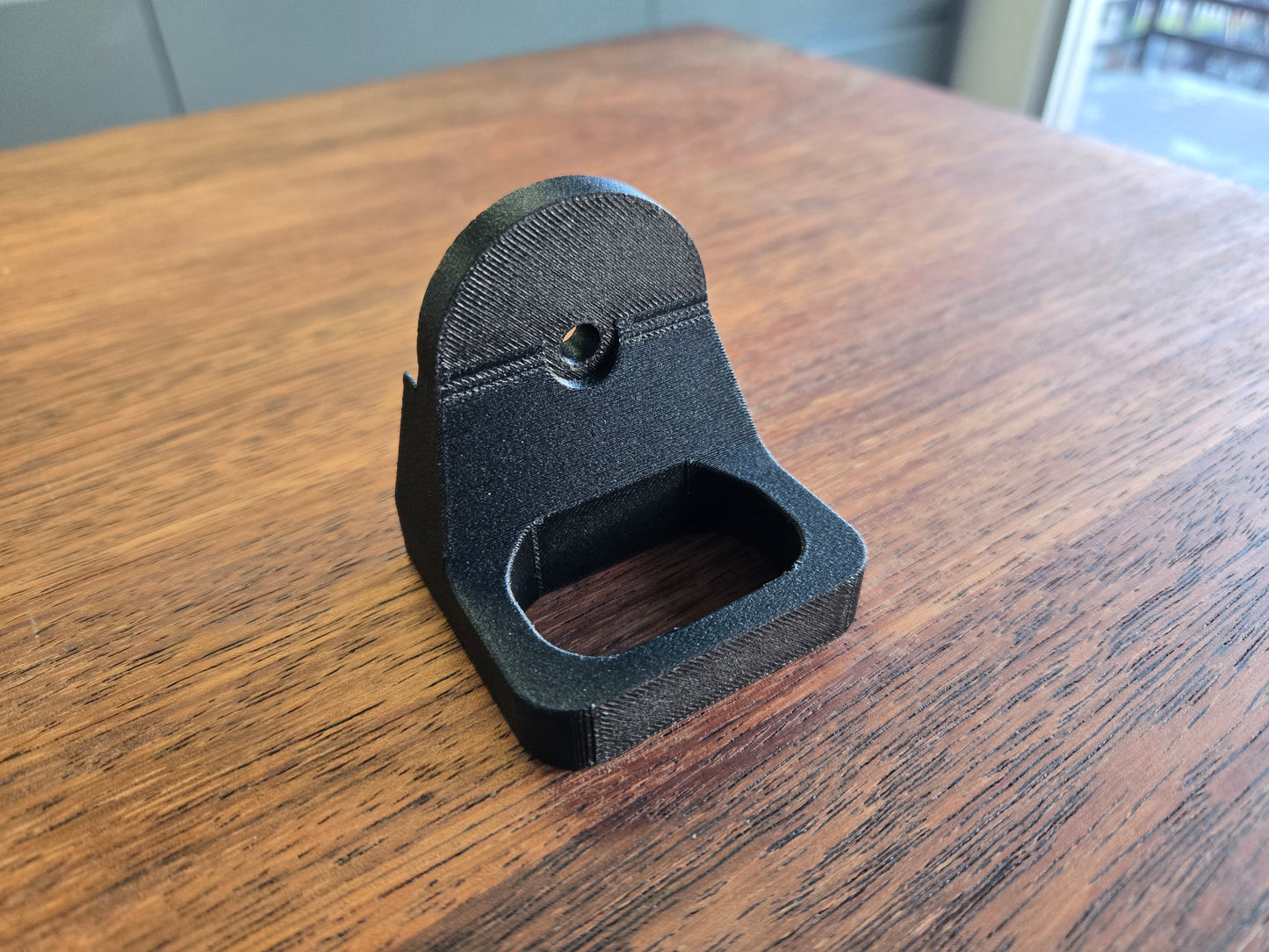 Welding Table accessories