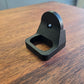 Welding Table accessories