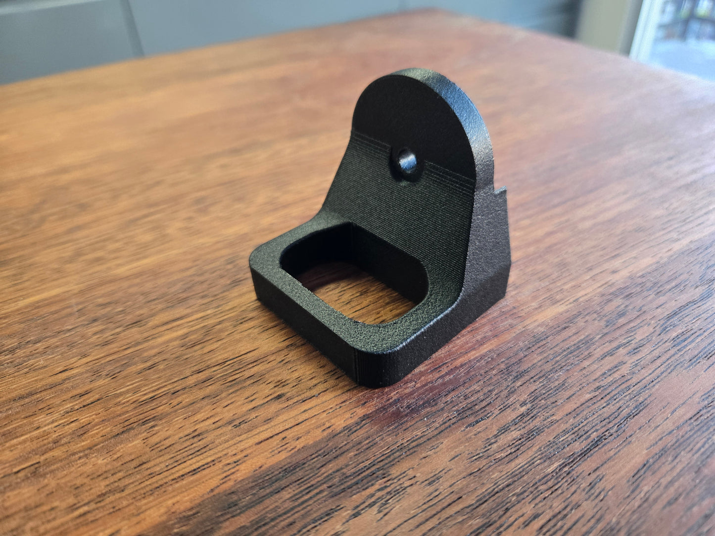 Welding Table accessories