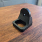 Welding Table accessories