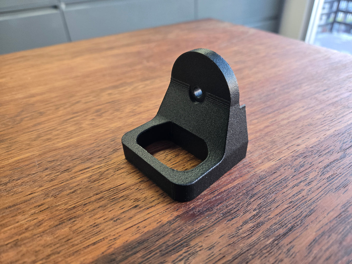 Welding Table accessories