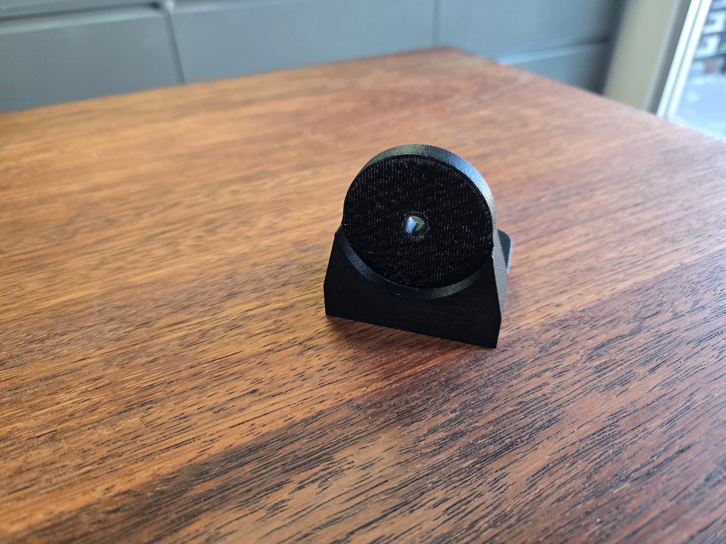 Welding Table accessories