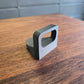 Welding Table accessories