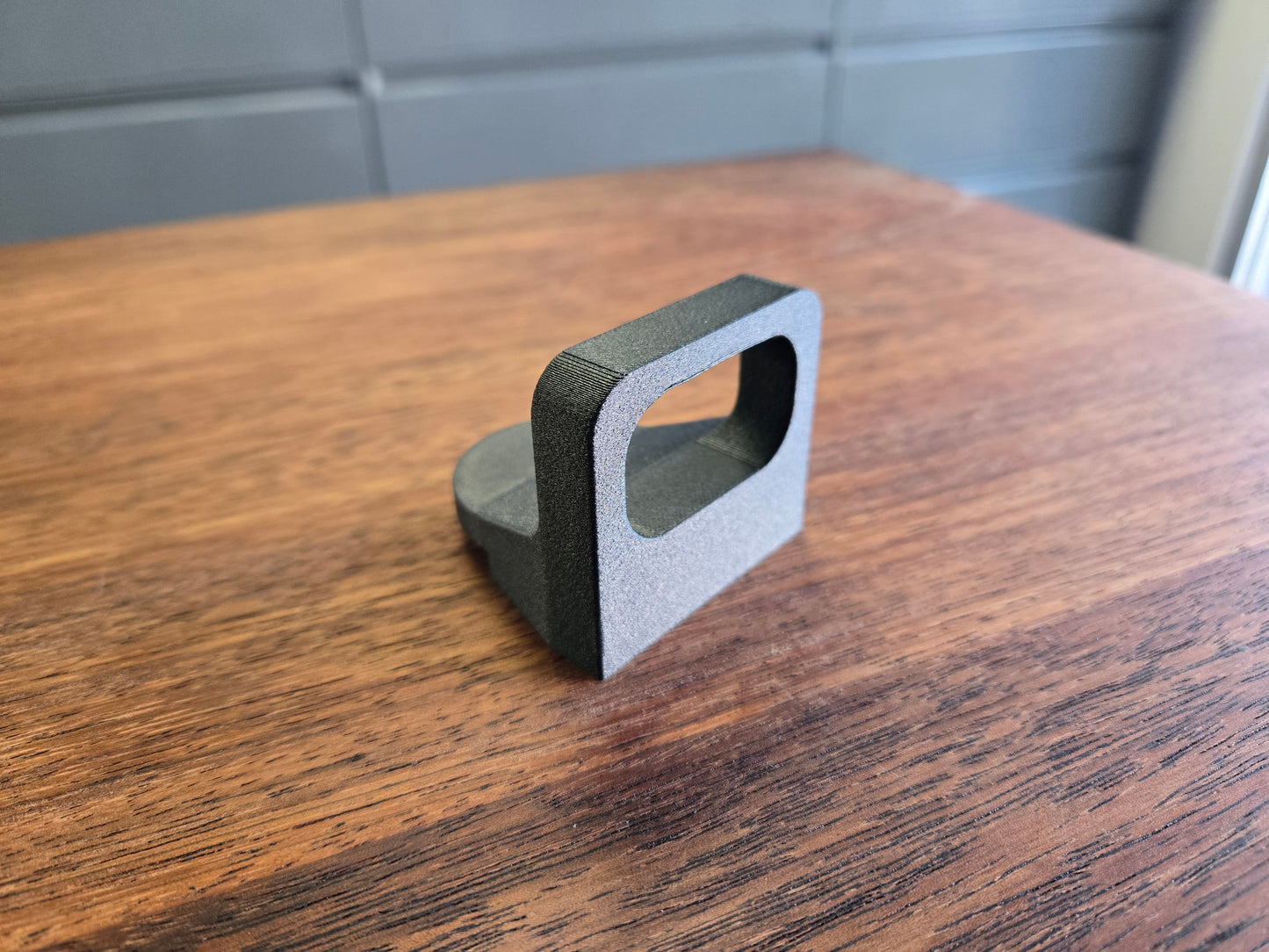 Welding Table accessories