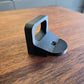 Welding Table accessories