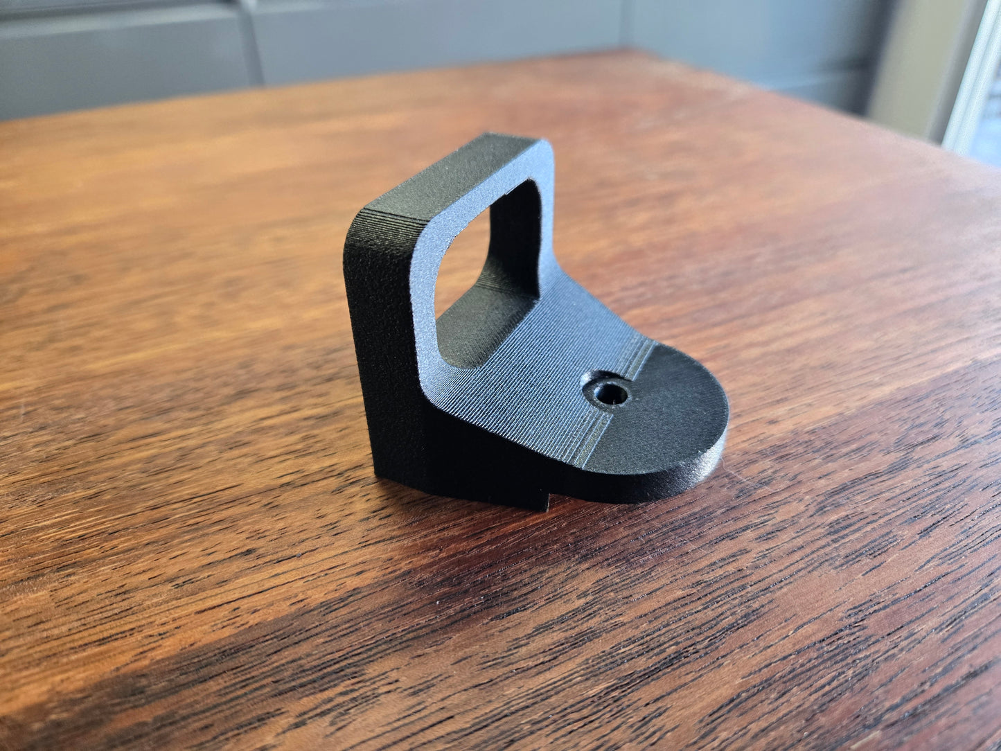 Welding Table accessories