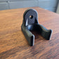 Welding Table accessories