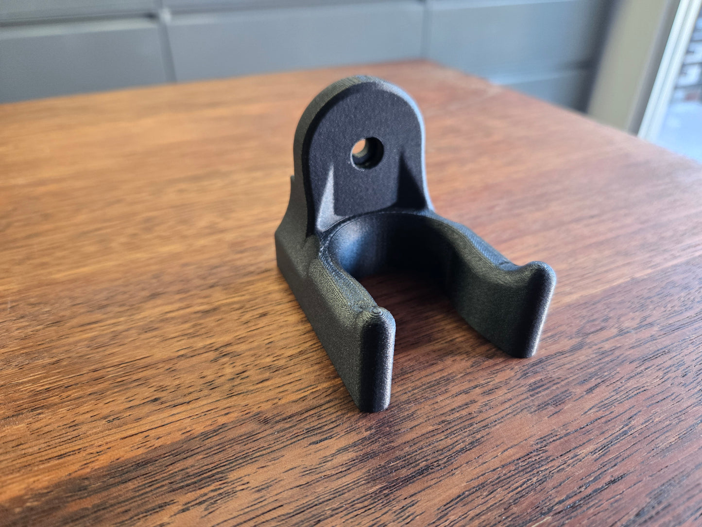 Welding Table accessories