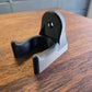Welding Table accessories