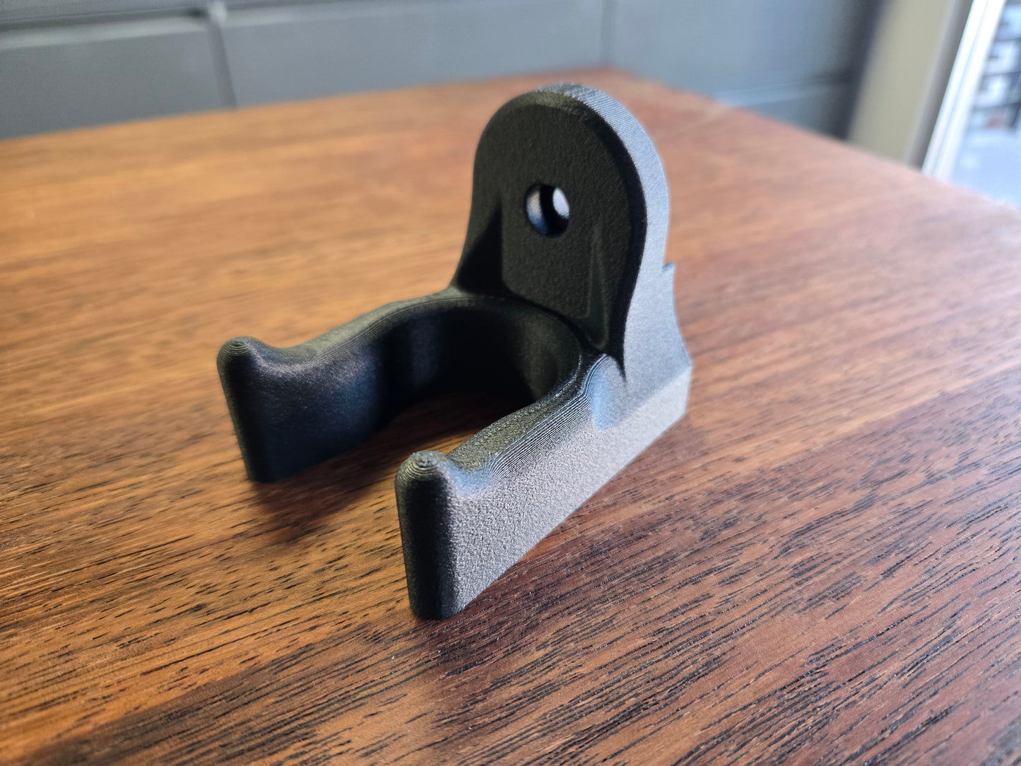 Welding Table accessories
