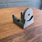Welding Table accessories