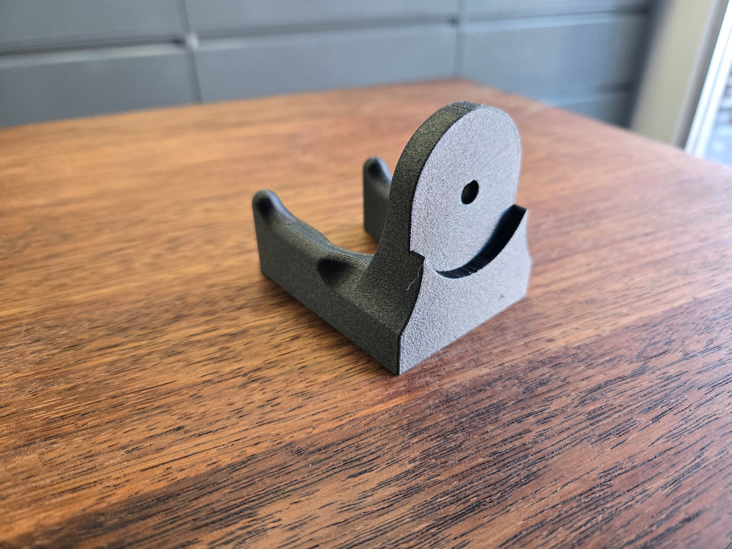 Welding Table accessories