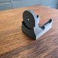 Welding Table accessories
