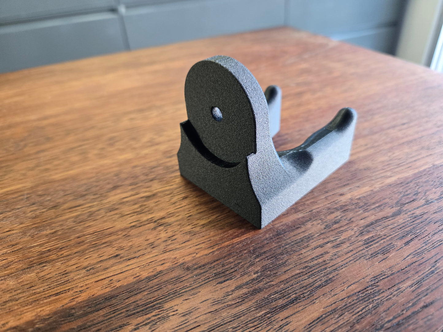 Welding Table accessories