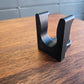 Welding Table accessories
