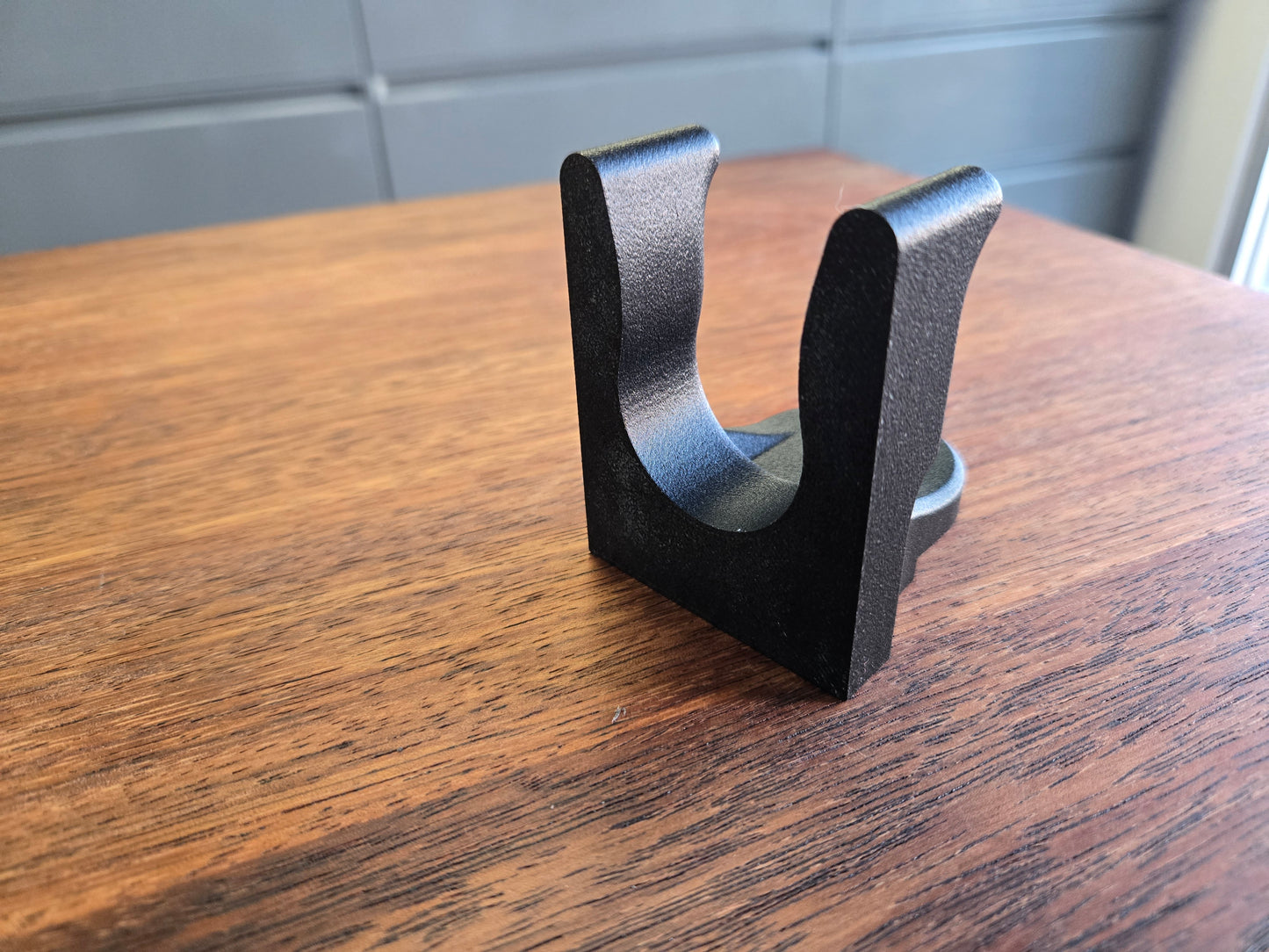 Welding Table accessories