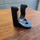 Welding Table accessories