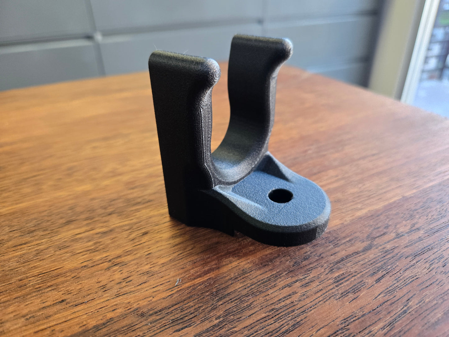 Welding Table accessories